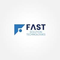 Fastsolution